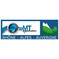 Amt Organisation Rhône-Alpes