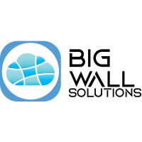 Big Wall Solutions