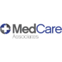 Medcare Associates