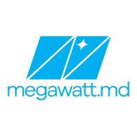 Megawatt.md logo - Similar company to Agency For Energy Efficiency Of The Republic Of Moldova