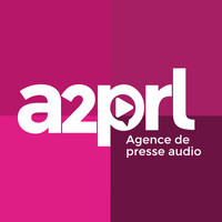 A2PRL logo - Similar company to Fairmount