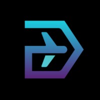 CFG Sports & Travel Tech logo - Similar company to Nb Travel Tech