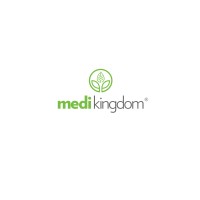 Medi-Kingdom Ltd logo - Similar company to Botala Pty Ltd