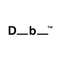 Dbjourney logo - Similar company to Precinor As