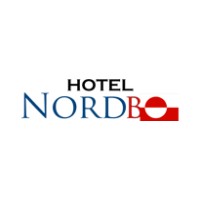 Hotel Nordbo logo - Similar company to Kompas Hotel Aalborg