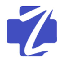 Zencey logo - Similar company to Tribease