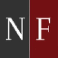 Nash & Franciskato Law Firm logo - Similar company to Nsw Fall Prevention & Healthy Ageing Network
