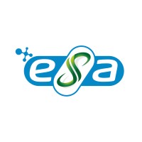 Essa Teknik Kimya Ltd. Şti. logo - Similar company to Sergo