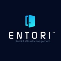 Entori™ logo - Similar company to Computer Tech Gear