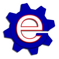 Global Engineering & Contracting LLC logo - Similar company to Global Engineering General Contracting Llc