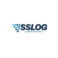 SSLOG LOJİSTİK HİZMETLERİ LTD. ŞTİ. logo - Similar company to Logicka Lojistik Dış Ticaret Ltd. Şti.