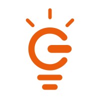 IGEL logo - Similar company to Eko 360