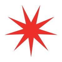 yagoroese.me logo - Similar company to Purpy