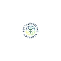 SustainSphere Advisory logo - Similar company to Dialogue Matters