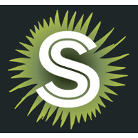 Sellwild logo - Similar company to Antengo