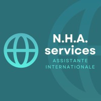 N.H.A.Services