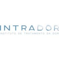INTRADOR - INSTITUTO DE TRATAMENTO DA DOR logo - Similar company to Intrador