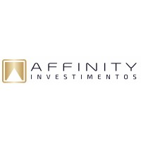 AFFINITY INVESTIMENTOS | SAFRA INVEST logo - Similar company to Sits Capital