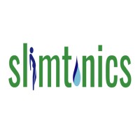 slimtonics logo - Similar company to Cbd.Tv