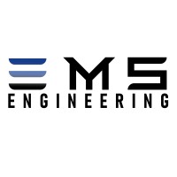 EMS ENGINEERING logo - Similar company to Tirja Consulting Llp