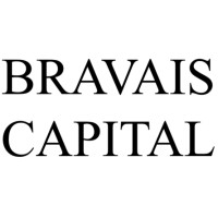 Bravais Capital logo - Similar company to Gallop Semiconductor