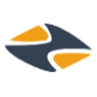 Zeubot Tecnología, Srl.