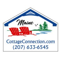 Cottage Connection of Maine, Inc. logo - Similar company to Texas Highway Rangers