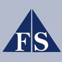 FIDEL SYSTEMS