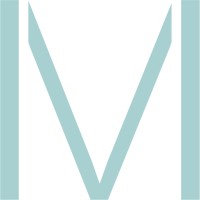 Memvet logo - Similar company to Vetwriter