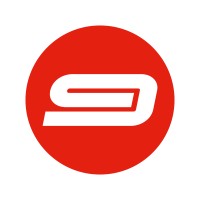 Freskiz Comunicate logo - Similar company to Holometrica B.V.