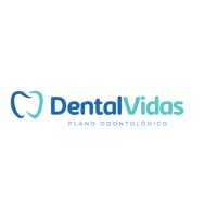 DentalVidas - Plano Odontológico logo - Similar company to Escola Prudem