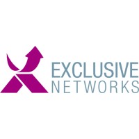 Exclusive Networks JJNet Hong Kong Limited logo - Similar company to Apple Solution Consultants Ltd
