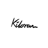 KILORAN magazine logo - Similar company to Equal Times