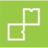 Buman Media logo - Similar company to Buman Marketing Copilot