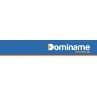 Dominame Procenter logo - Similar company to Believe Educacional