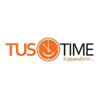 TUSTIME EĞİTİM KURUMLARI logo - Similar company to Tusdata