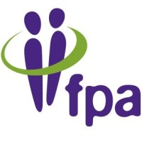 Family Planning Association (FPA) - Over 90 Years of Health and Sex Education logo - Similar company to Bsacp - British Society Of Abortion Care Providers
