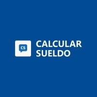 Calcular Sueldo logo