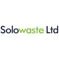 Solowaste Ltd logo - Similar company to Project Waste