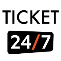 Ticket247