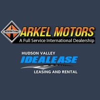 Arkel Motors, Inc logo - Similar company to Resource Realty Of Northern Nj