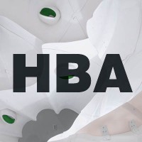 Baumgartner Architecture logo - Similar company to Michael W. Folonis Architects