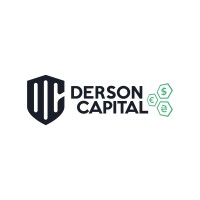 Derson Capital