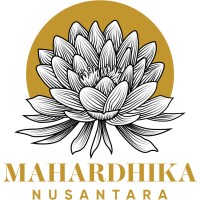 Mahardhika Nusantara Agro logo - Similar company to Ran Coco Gemilang