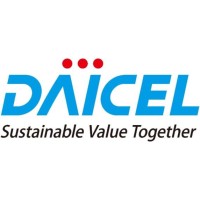 Daicel-lifesciences logo - Similar company to Xplore Biotech