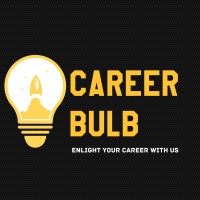 Career Bulb logo - Similar company to Conections One