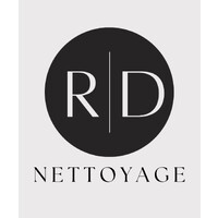 RD NETTOYAGE logo - Similar company to Nettoyage Hygiène Services