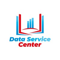 Data Service Center logo - Similar company to Cabinet 3G Consulting