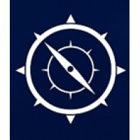 GreyPoint Ventures logo - Similar company to Greypoint Capital
