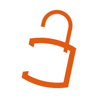 Generación Plus logo - Similar company to Grupo Tat